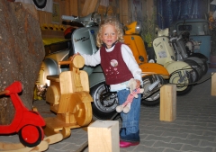 Mauern Bild 1